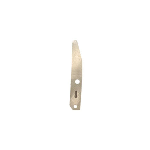 Troy Bilt Yardman Wheel Assy W/Tire - 734-0817