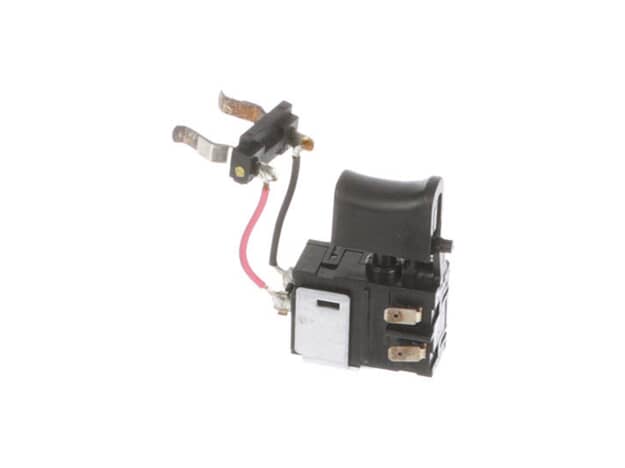 Makita Switch Unit - 638143-4