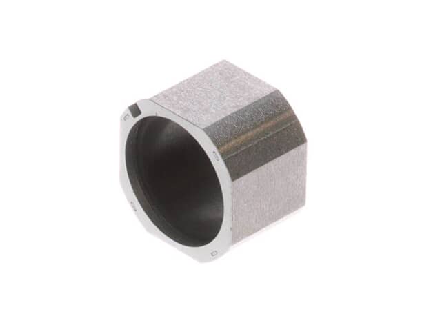Makita Yoke Unit - 638425-4