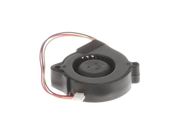 Makita Scirocco Fan - 638499-5