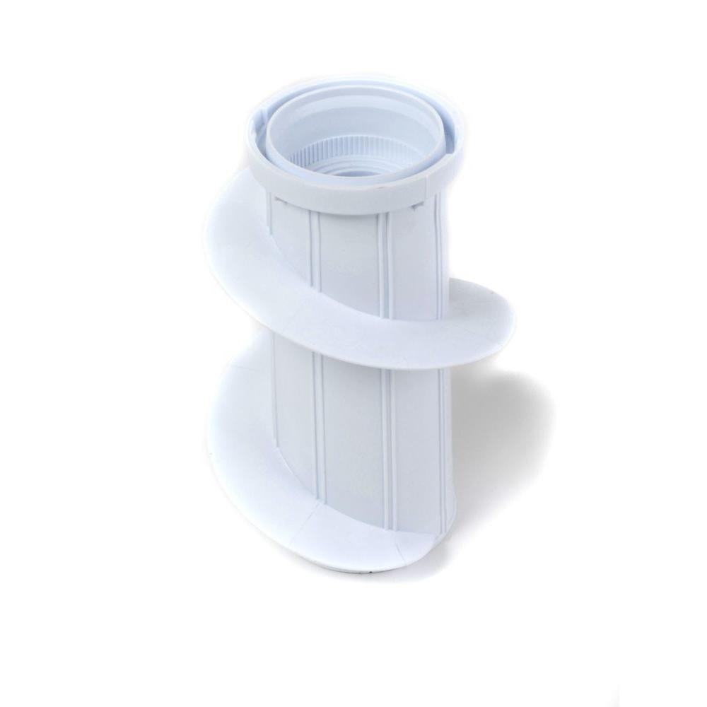 Whirlpool Auger-Agit - 63901