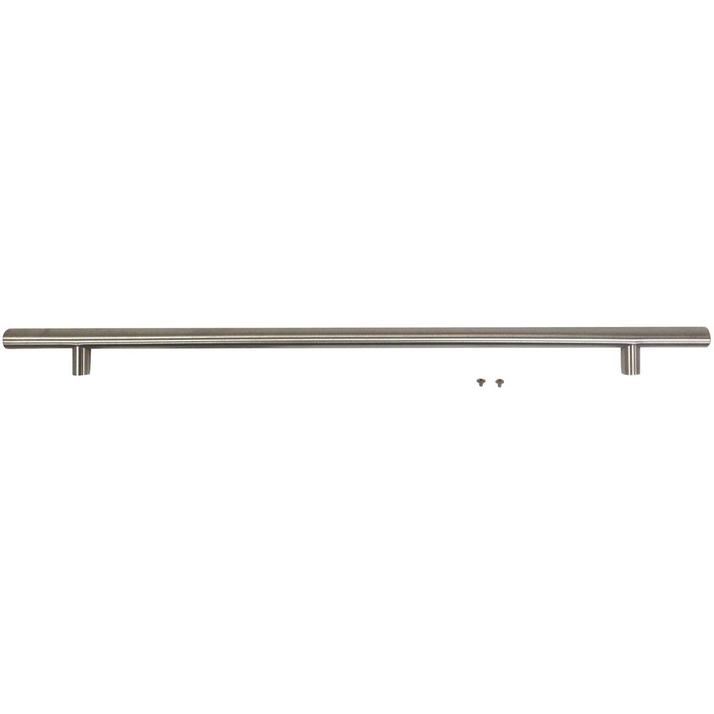 Troy Bilt Yardman Nut-Hflk - 11863963