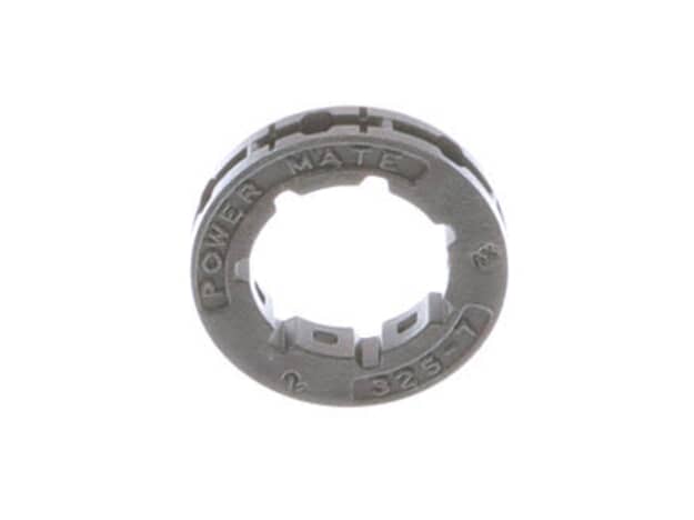 Husqvarna Saw Rim - 640200010