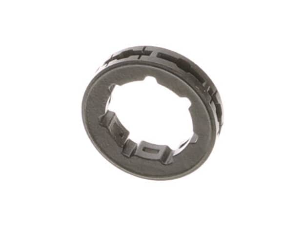 Husqvarna Rim Sprocket - 640200214