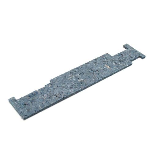 Bosch Insulating Part - 640488
