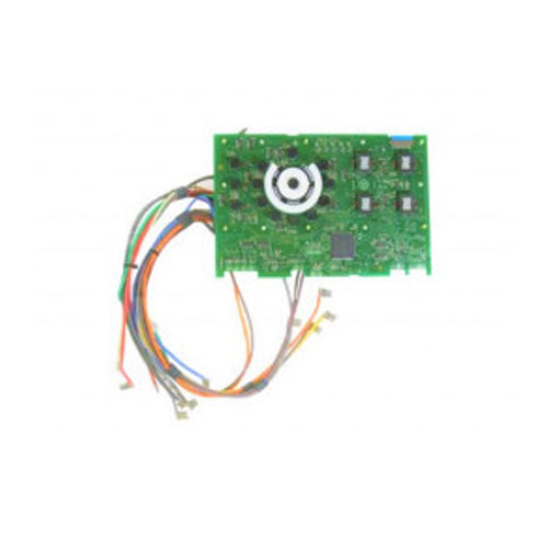 Subaru Industrial Kwy Premium Elec Sta - EH410YS0005