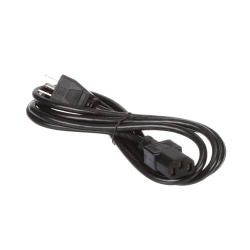 LG Television Ac Power Cord - 6410TUW008A