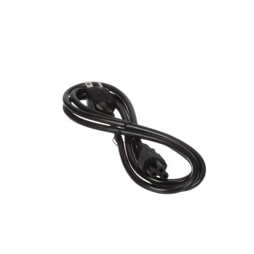 LG Power Cord - 6410VUH007B