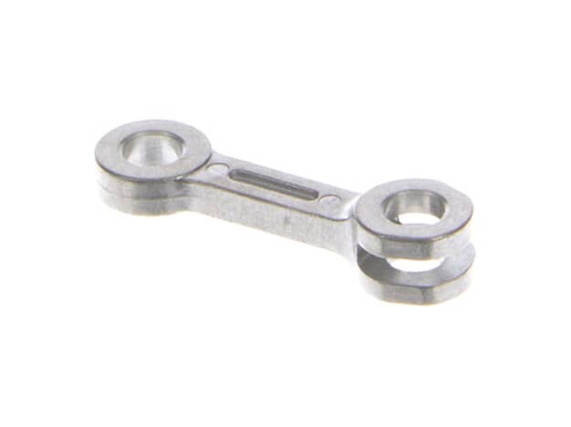 Ryobi Elect. Tools Connecting Rod - 641201001