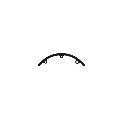 Samsung Assembly Install Custom Panel - DA99-04375J