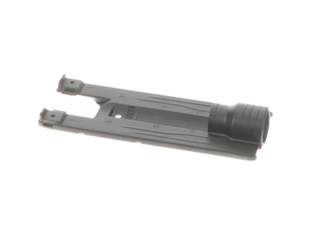 Ryobi Elect. Tools Base Saw - 641933001