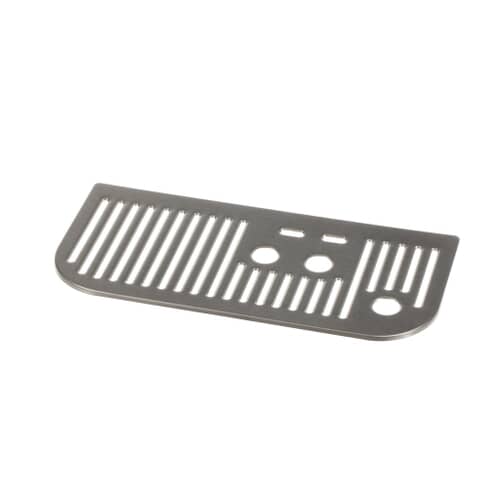 Murray Wheel Arm, Front Lh - 7031016YP