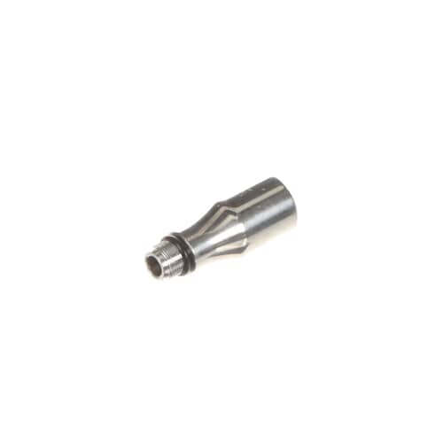Echo Ethanol Tester(Large) - 91150