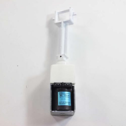 Whirlpool Wiring Information - 15001342