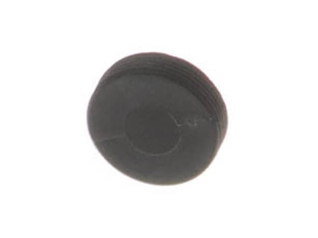 Makita Brush Holder Cap - 643700-5