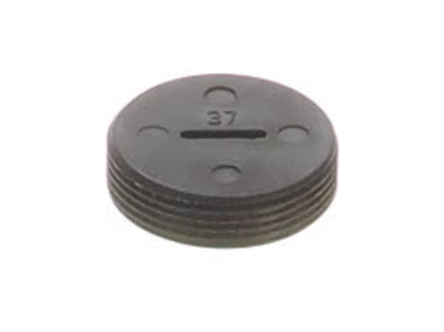 Makita Brush Holder Cap Hm 1800 - 643710-2