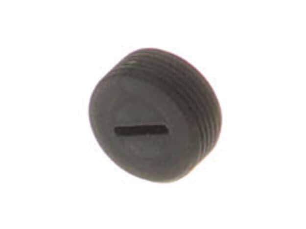 Makita Brush Holder Cap - 643750-0
