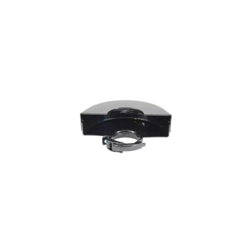 Simplicity Plate, Floor Pan, Snp 61 - Red - 5407074D