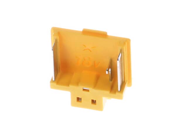 Makita Terminal - 643852-2