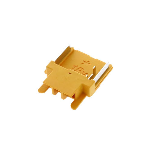 Panasonic Cable - YWFCHZZ26136