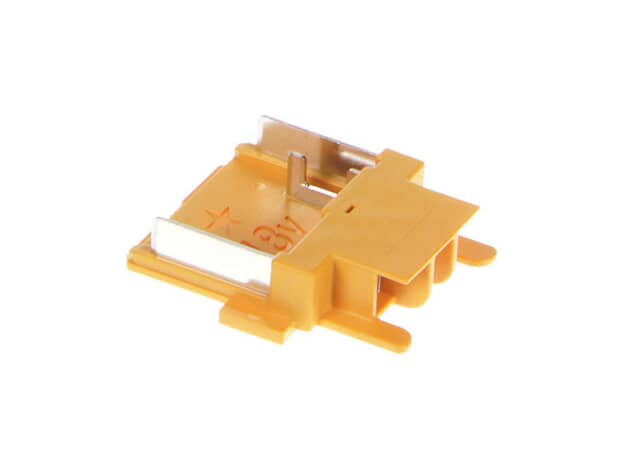 Makita Terminal - 643860-3