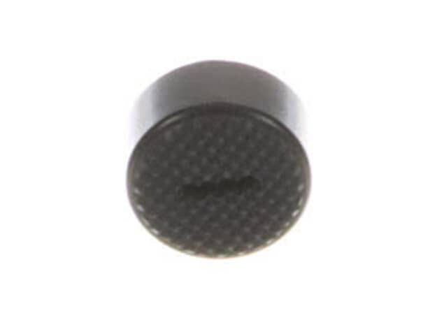 Makita Holder Cap - 643928-5