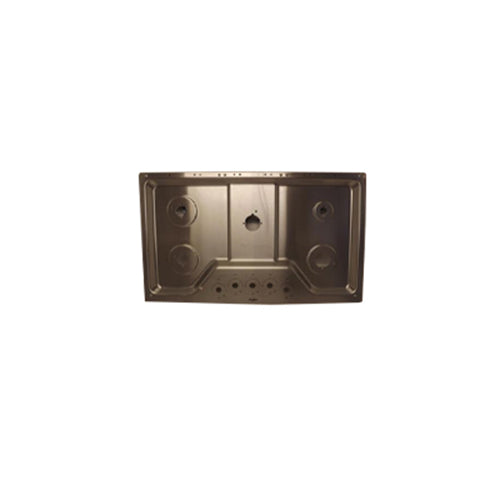 Whirlpool Cooktop - W11204395