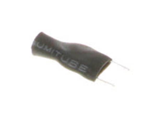 Makita Varistor - 647321-5