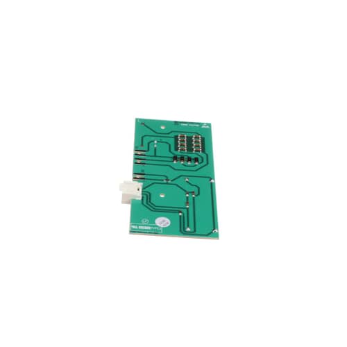 Bosch Pc Board - 00647509