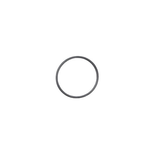 Whirlpool Outer Tub - 8540920