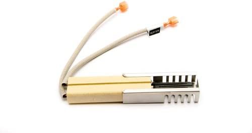 Bosch Ignition (Top Front) - 00649254