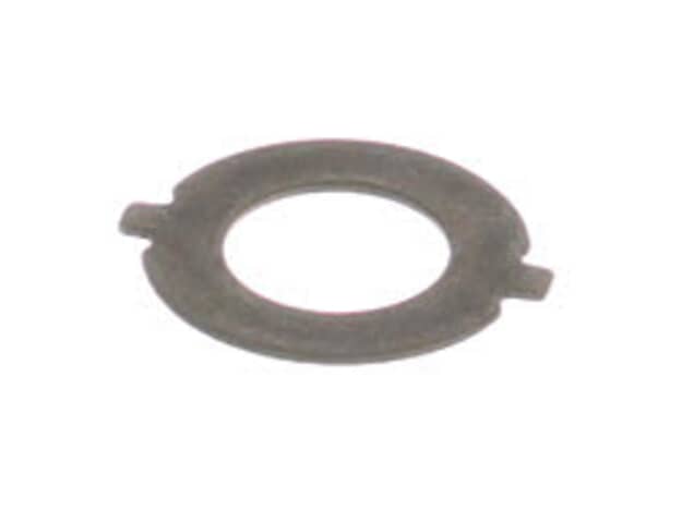 Toro Washer-Arm, Pivot - 65-4730