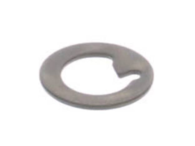 Toro Thrust Washer - 65-4740