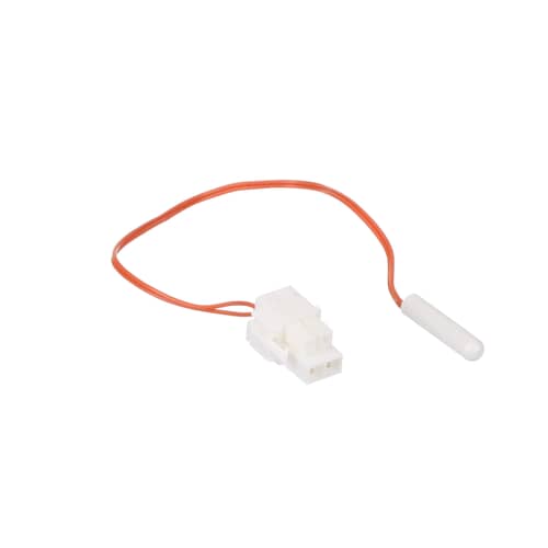 LG Refrigerator Temperature Sensor - 6500JB1001H