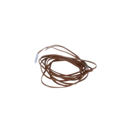 Whirlpool Spacer - 1783232