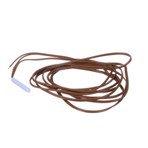 LG Refrigerator Temperature Thermistor Humidity Sensor - 6500JB2001B