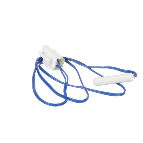 LG Refrigerator Temperature Sensor - 6500JB2002E
