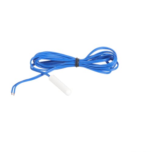 LG Refrigerator Temperature Sensor - 6500JB2002T