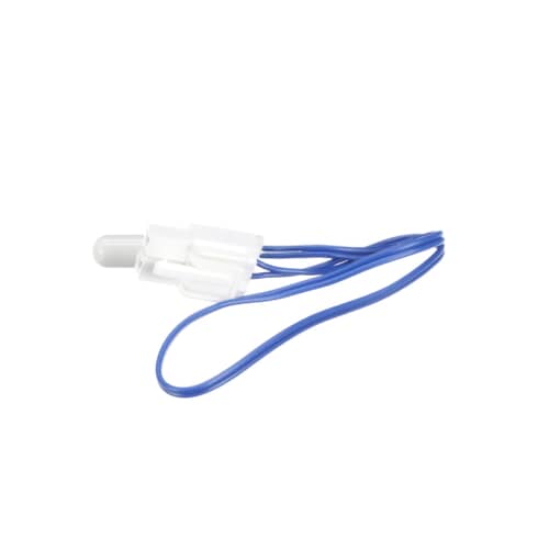 LG Refrigerator Temperature Sensor - 6500JB2002X