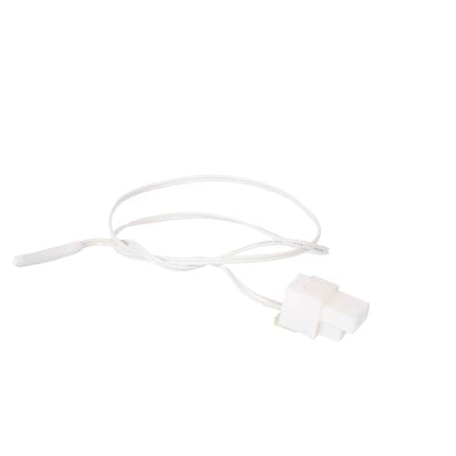 LG Temperature Sensor - 6500JB2008Z