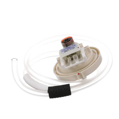 LG Washer Water Level Sensor Switch Assembly - 6501EA1001R