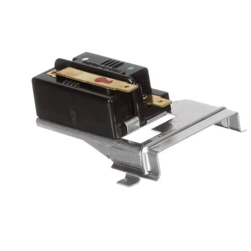 LG Sensor Assembly - 6501EL3001A