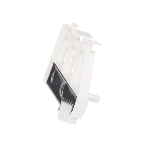 LG Sensor Assembly - 6501KW2002B