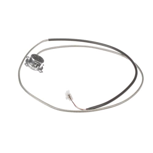 LG Sensor Assembly - 6501W1A013A