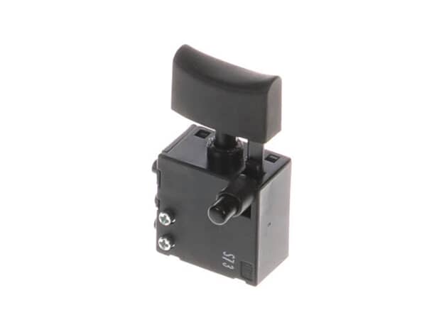 Makita Switch - 650206-6