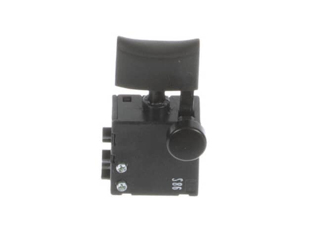 Makita Switch 8653B321Z - 650207-4