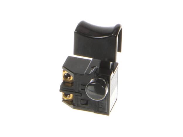 Makita Switch Sgel115Cdy-13 - 650236-7