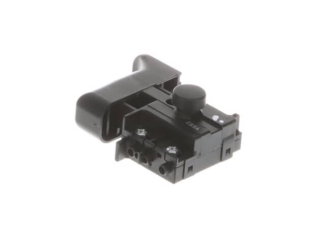 Makita Switch Tg843Tb-1 - 650543-8