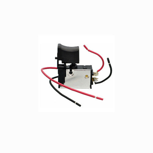 Whirlpool Cover-Wire - W11157563