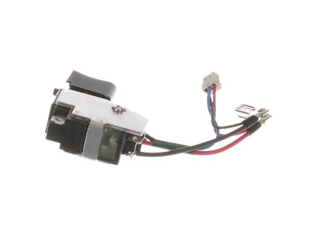 Makita Switch Tg553Fsb-1 - 650564-0